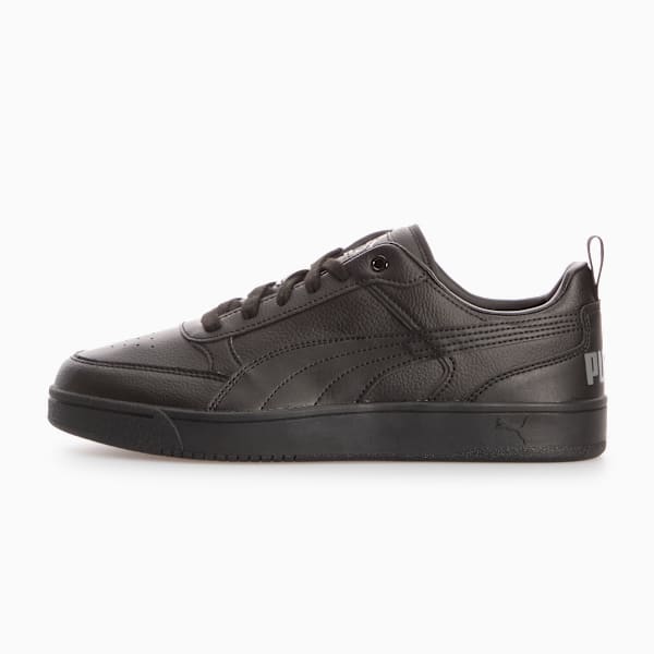 Кроссовки Dribble Puma, черный