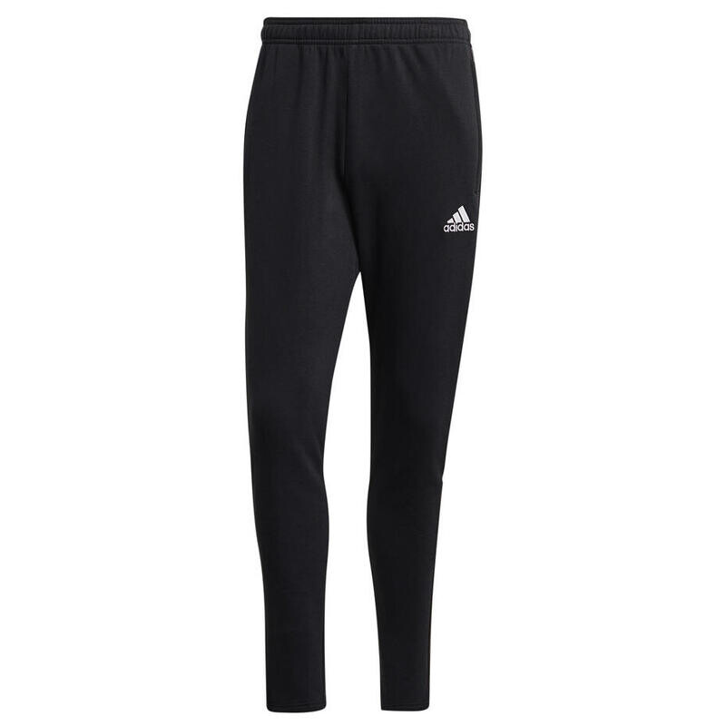 

Тренировочные брюки Tiro 21 Спортивные мужские ADIDAS