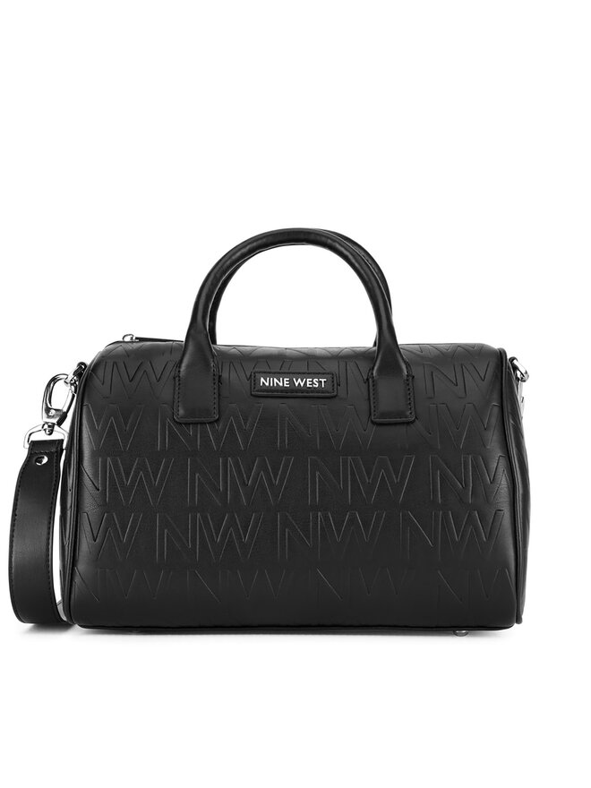 

Сумочка Nine West, черный