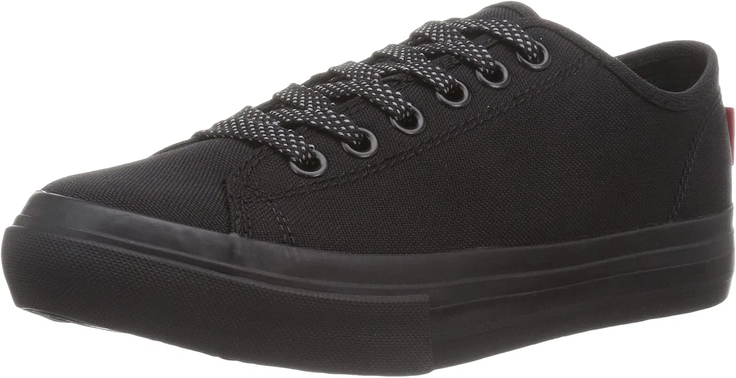 Кроссовки Chrome Industries Kursk AW Pro, Black