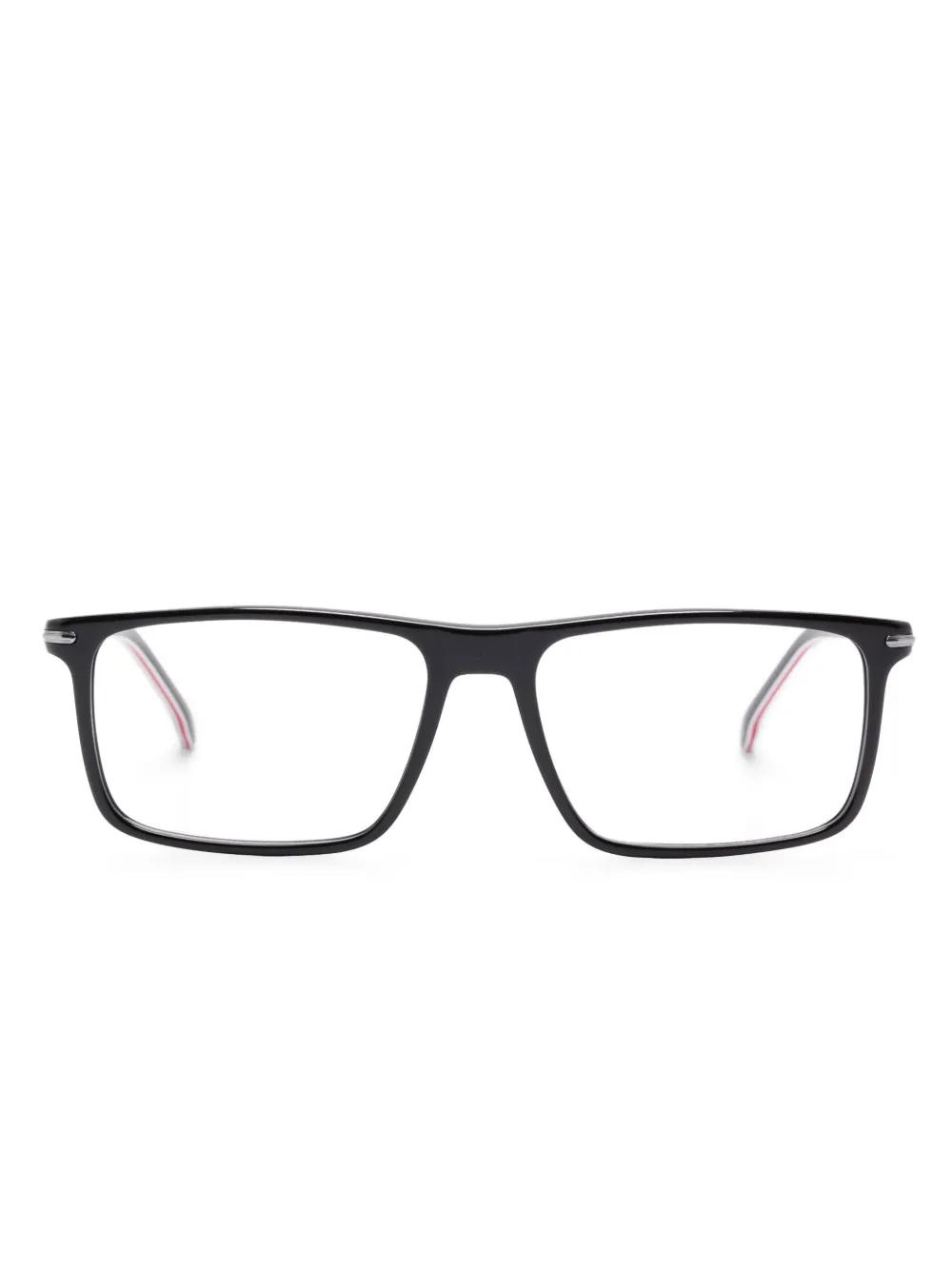 

Очки 347 Carrera, черный