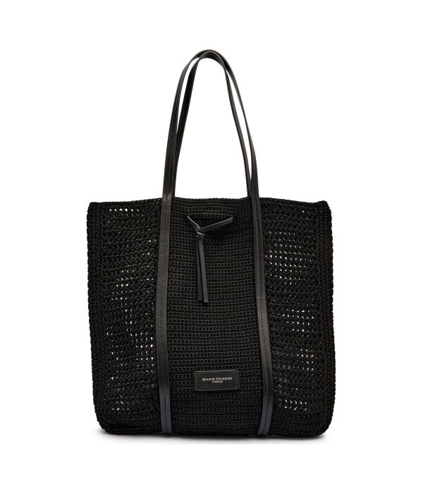 

Сумочка Виктория Gianni Chiarini, черный