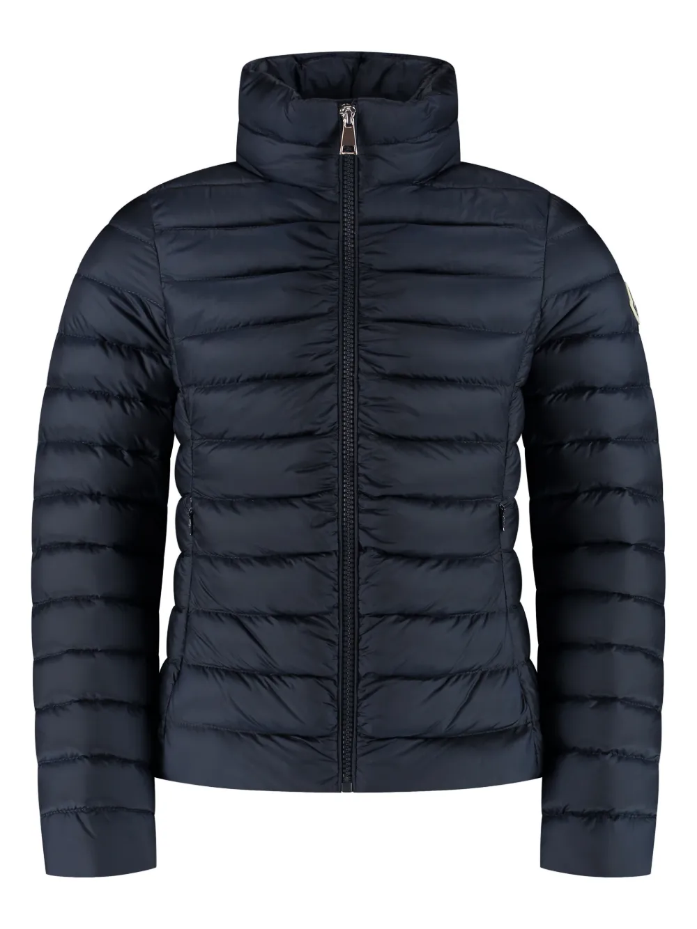 

Куртка Ige Moncler Enfant, синий