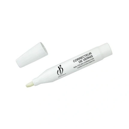 

Корректор для лака для ногтей Bna Beautynails