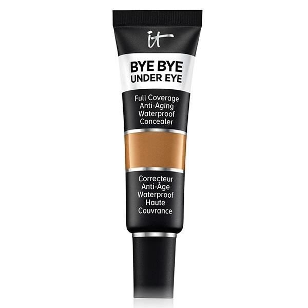 

IT Cosmetics Bye Bye Антивозрастной консилер для глаз N°35.5 Rich 12 мл Inny Producent