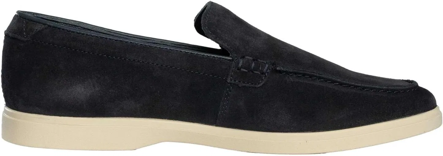 Мужские туфли Clarks Torford EasyShoes, Brown Leather — фото 3