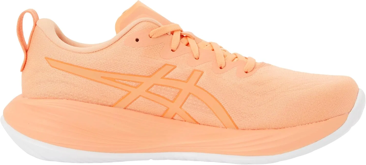 Кроссовки ASICS Gel-Cumulus 27 Lite Show для мужчин, Lite Show Mojave — фото 4