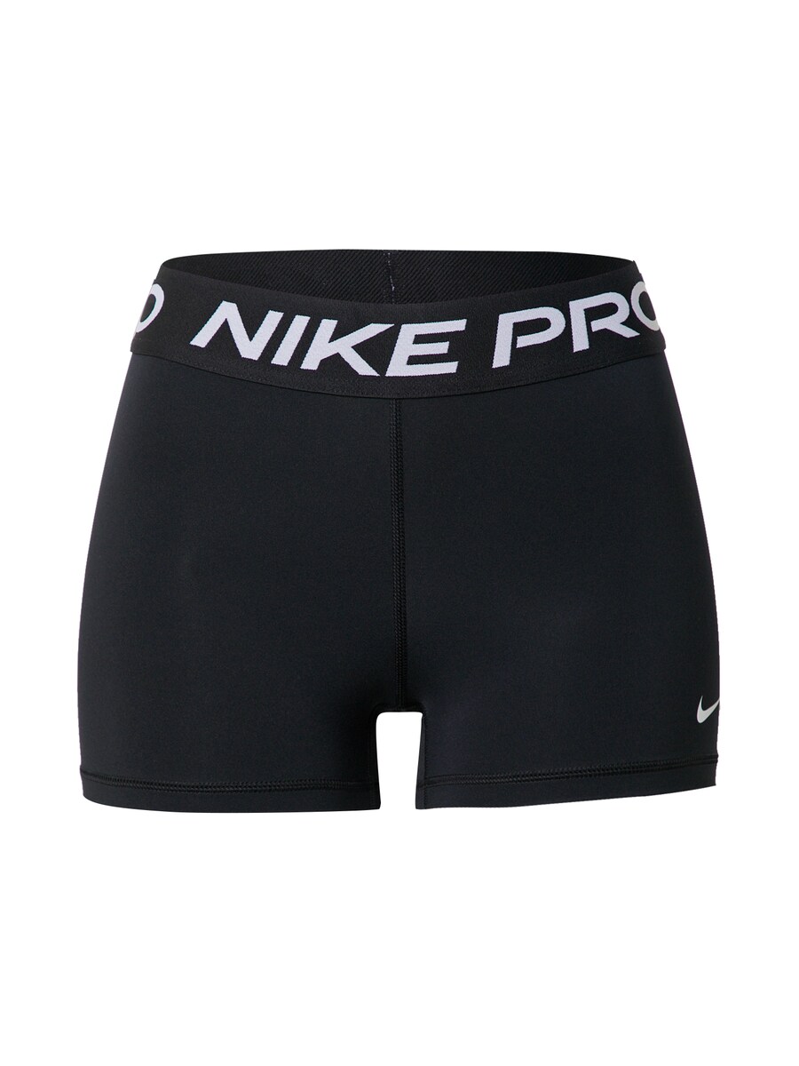 

Тренировочные брюки Nike PRO, черный