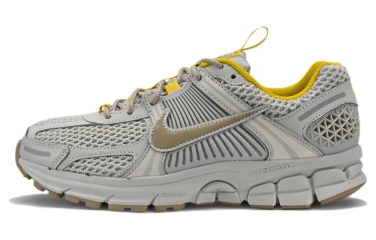 Женские кроссовки Nike Air Zoom Vomero 5