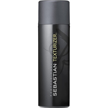 

Sebastian Form Texturizer Жидкий фиксирующий лосьон Sebastian Professional