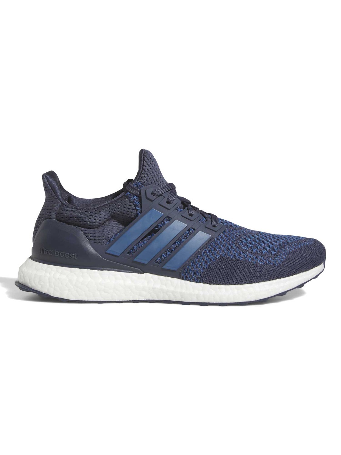 

Кроссовки Adidas Sportswear Ultraboost 1.0, синий