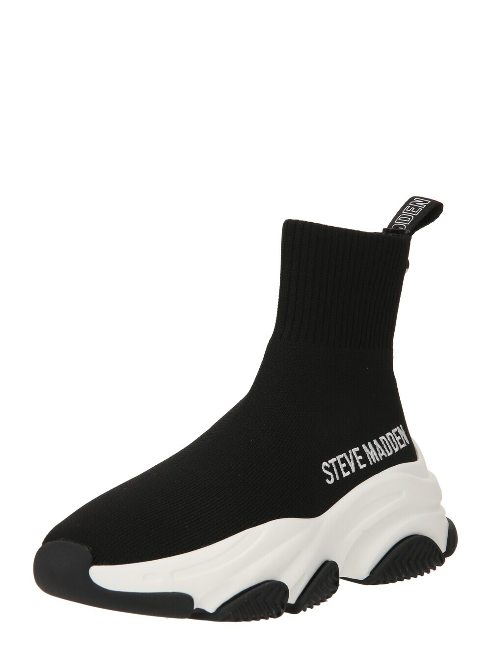 

Высокие кроссовки Steve Madden PRODIGY, черный