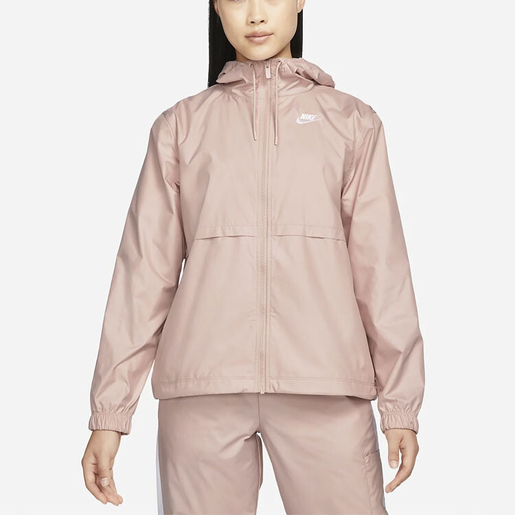 

Куртка женская Lotus Color Nike