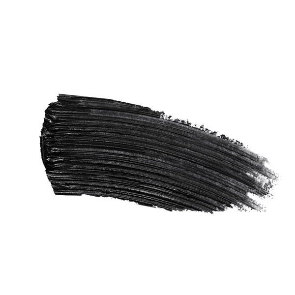 Тушь для ресниц с удлиняющим эффектом ANASTASIA BEVERLY HILLS Lash Sculpt Mascara — фото 3