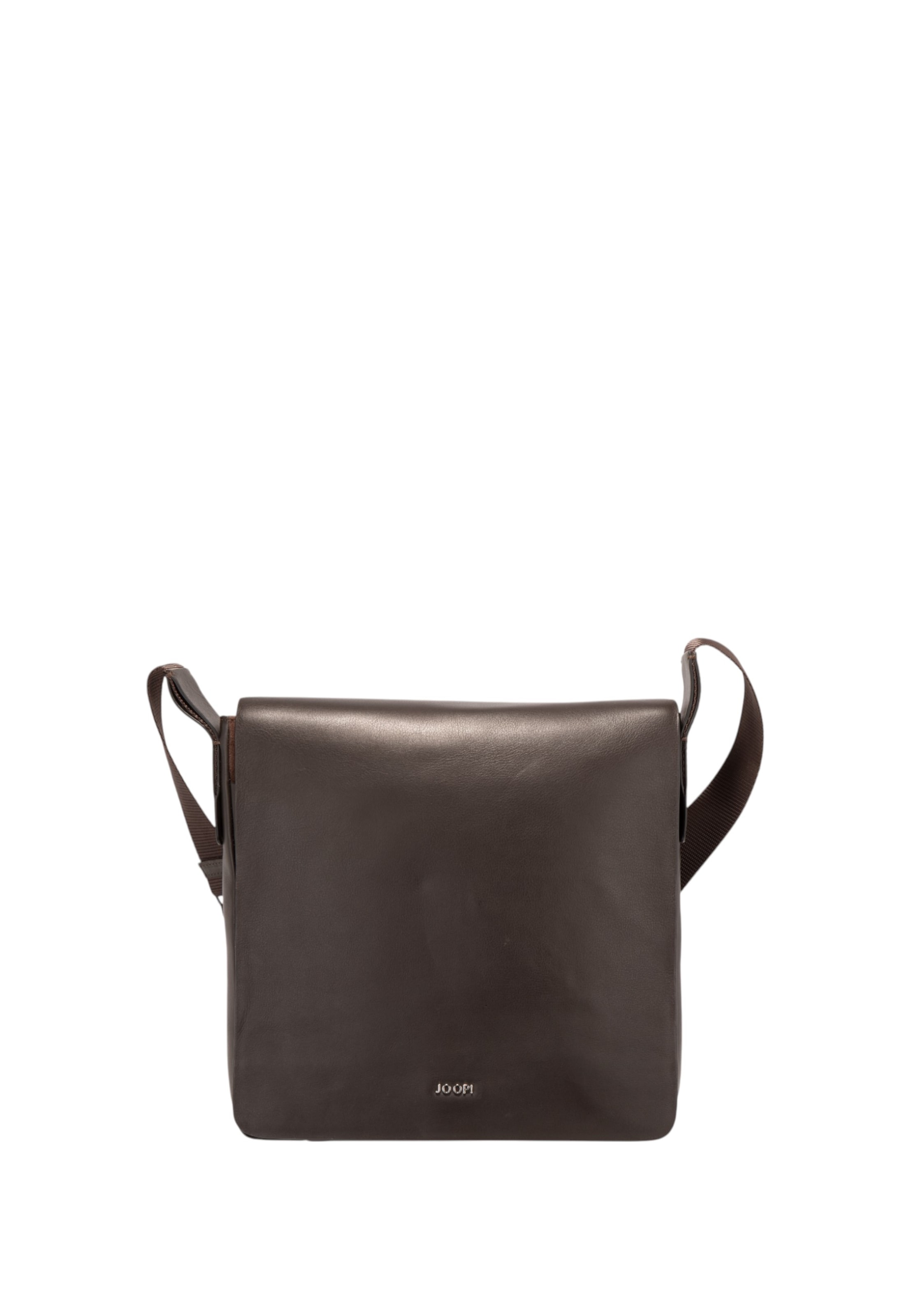 

JOOP! Сумка через плечо 'Oregon Zelos' в темно-коричневом