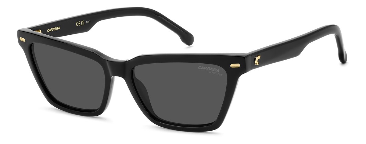 

Женские солнцезащитные очки CARRERA 3083-S