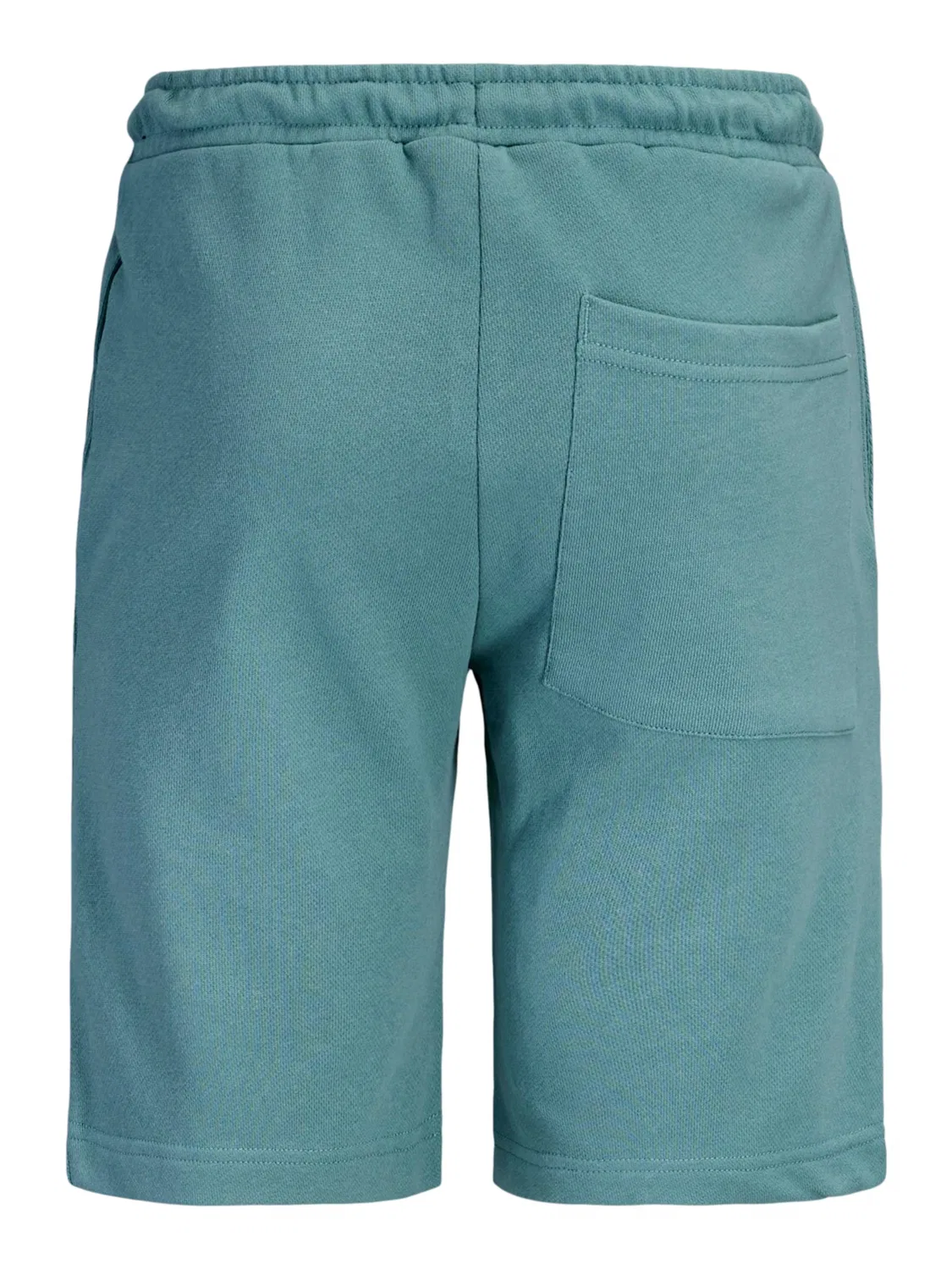 Обычные брюки 'Gordon' Jack & Jones Junior, Turquoise — фото 2