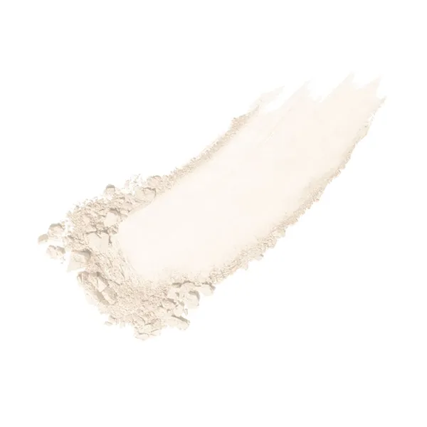 Рассыпчатая пудра для размытия пор Bye Bye Pores It Cosmetics, цвет traslúcido — фото 2