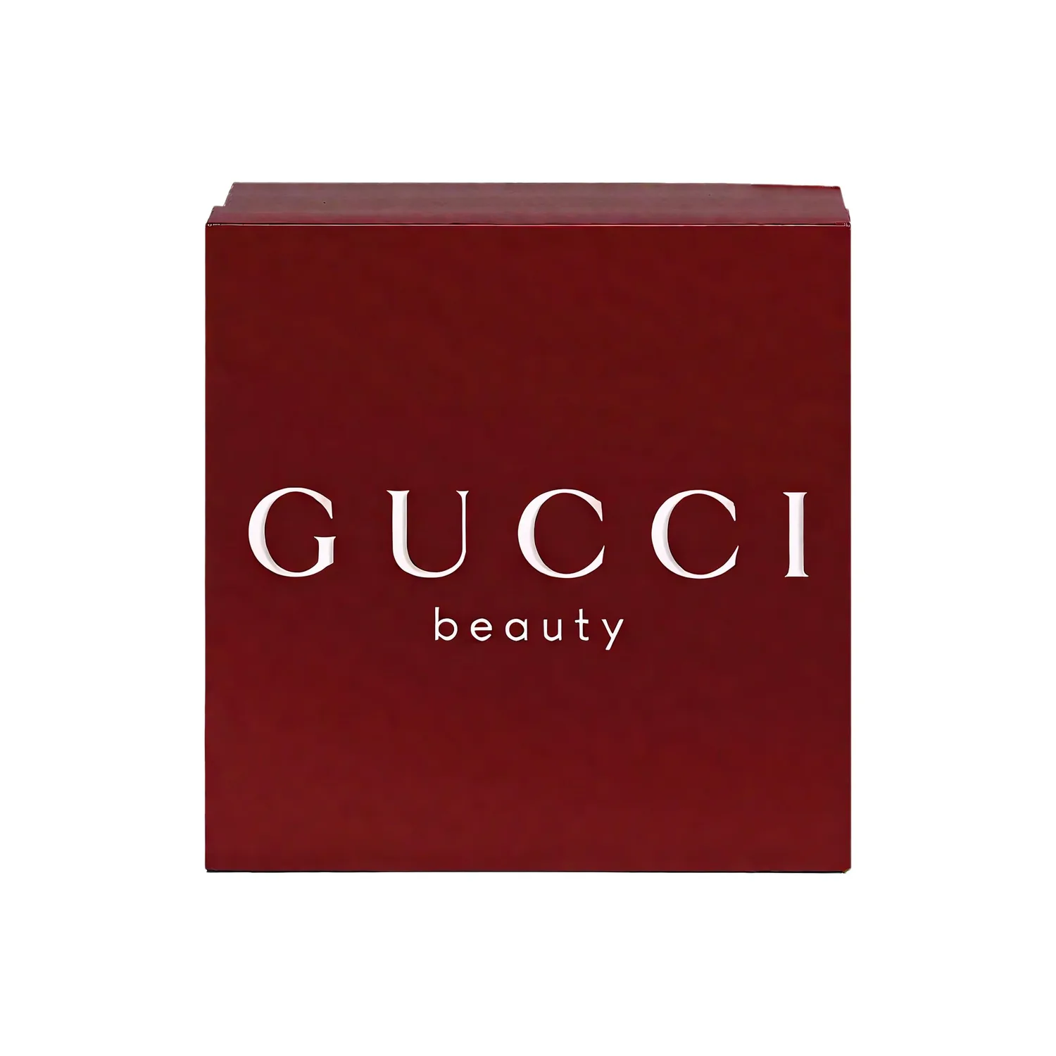GUCCI Вельветовая матовая помада 2024 Limited Edition Matte Complexion #509, #217 Birthday Gift, #509 Ancora Red — фото 4