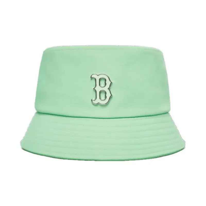 

MLB Панама, Avocado Green