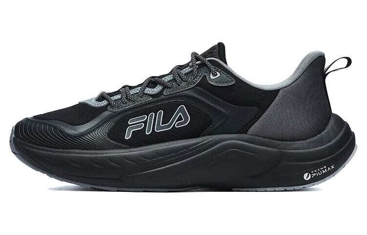 

Мужские кроссовки Fila