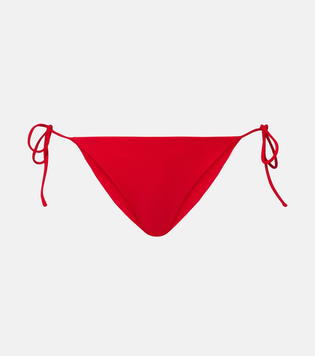 

Трусики бикини Ties Jade Swim, Fire