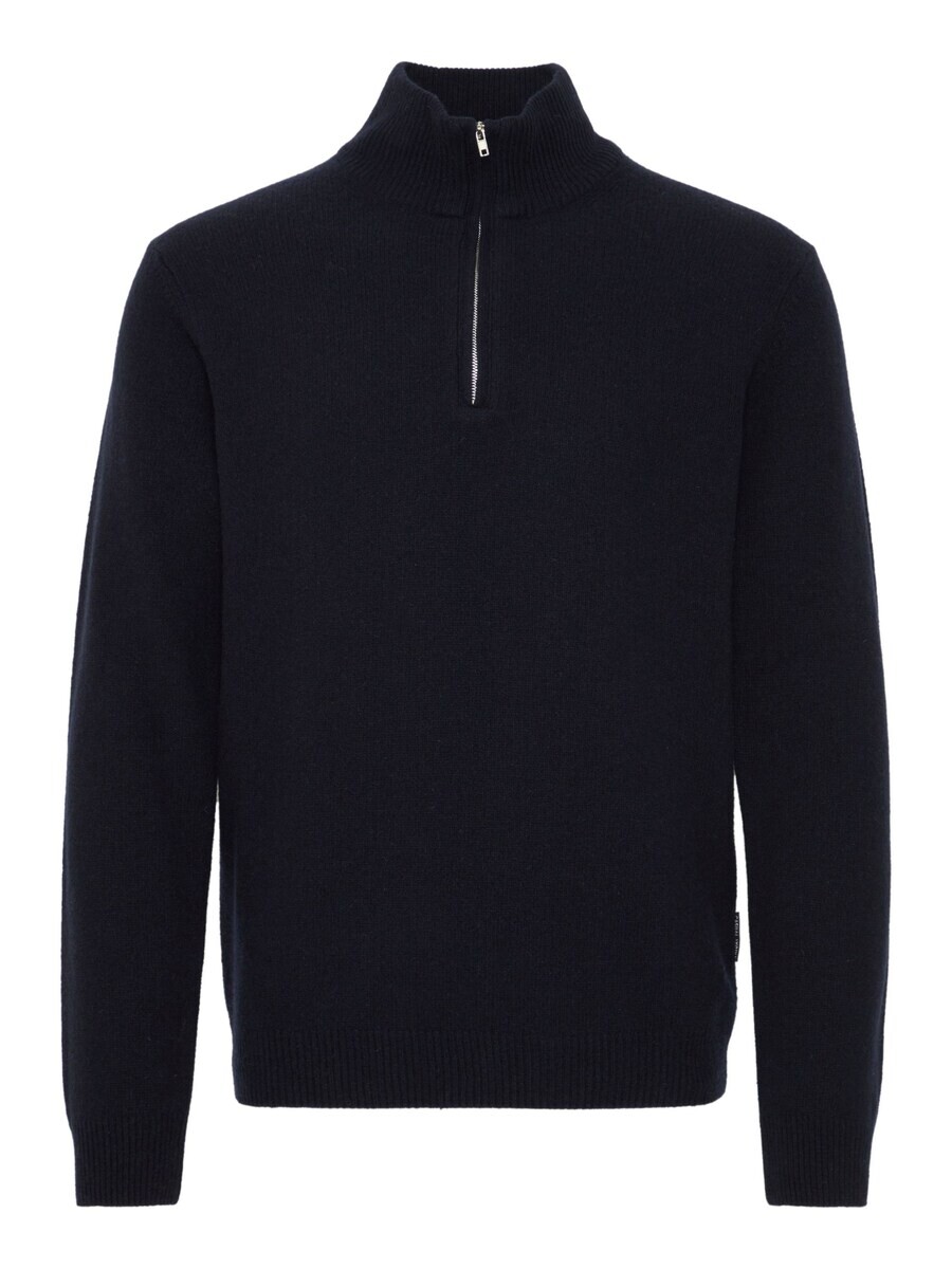 

Водолазка Casual Friday Sweater KARL, темно-синий