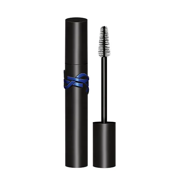 

WP тушь для ресниц Mascara Lash Cash Wp Mv Yves Saint Laurent, 1 UD