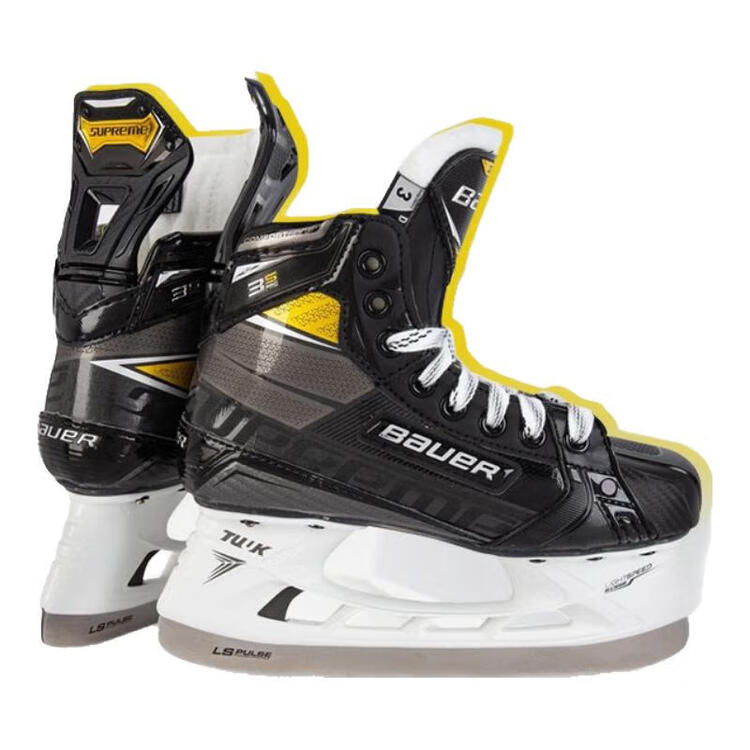 

He Jiagong Коньки X3.5/M1/3S/3X PRO детские роликовые для мальчиков, лезвия 3S PRO [Размер 36] JR/3