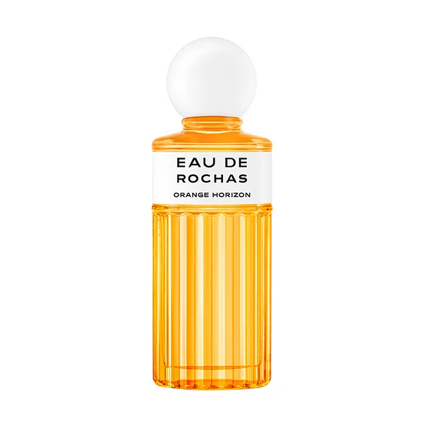 

Туалетная вода для женщин Orange Horizon Rochas, 100 ml