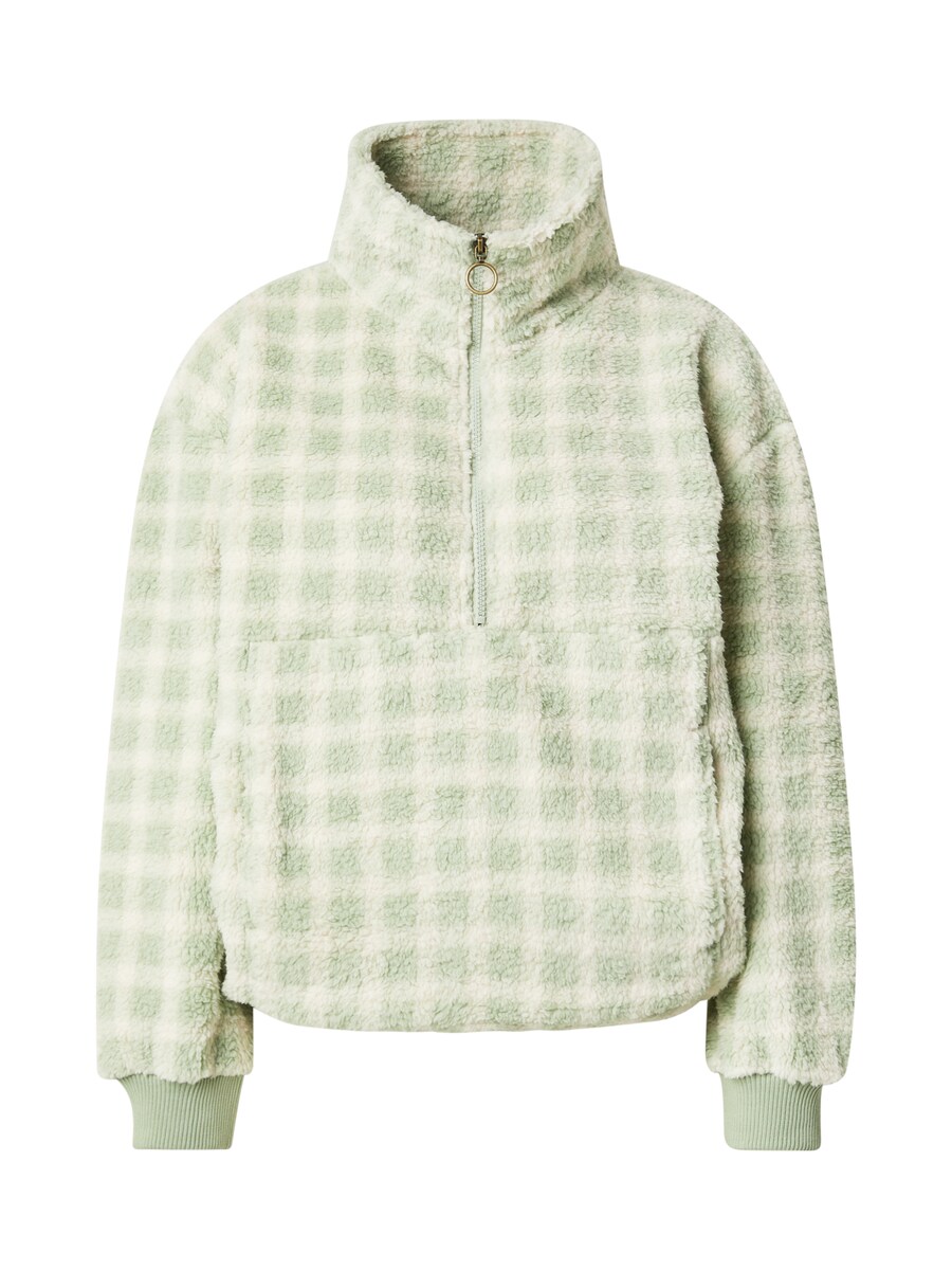 

Свитер BILLABONG TIME OFF, Pastel green