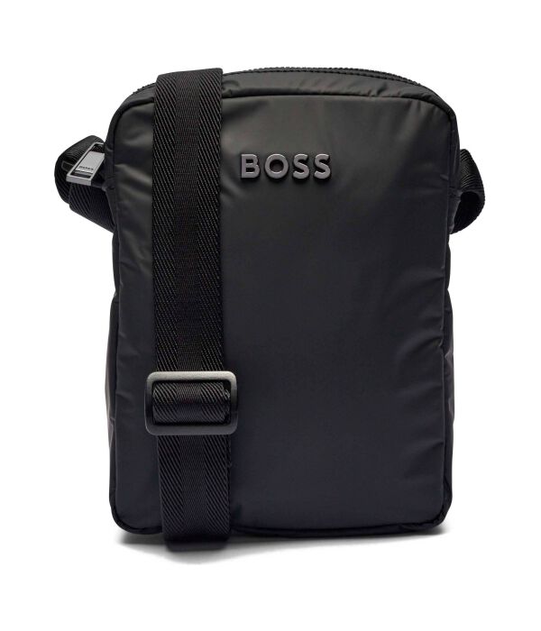 

Маленькая сумочка catch_evo_ns Boss, черный