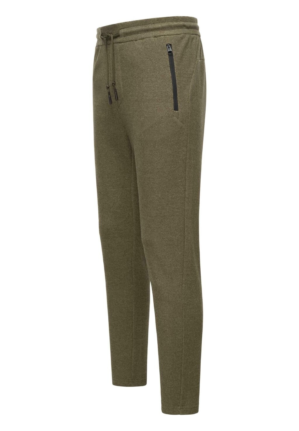 

Спортивные брюки JOGGER Ragwear, оливковый