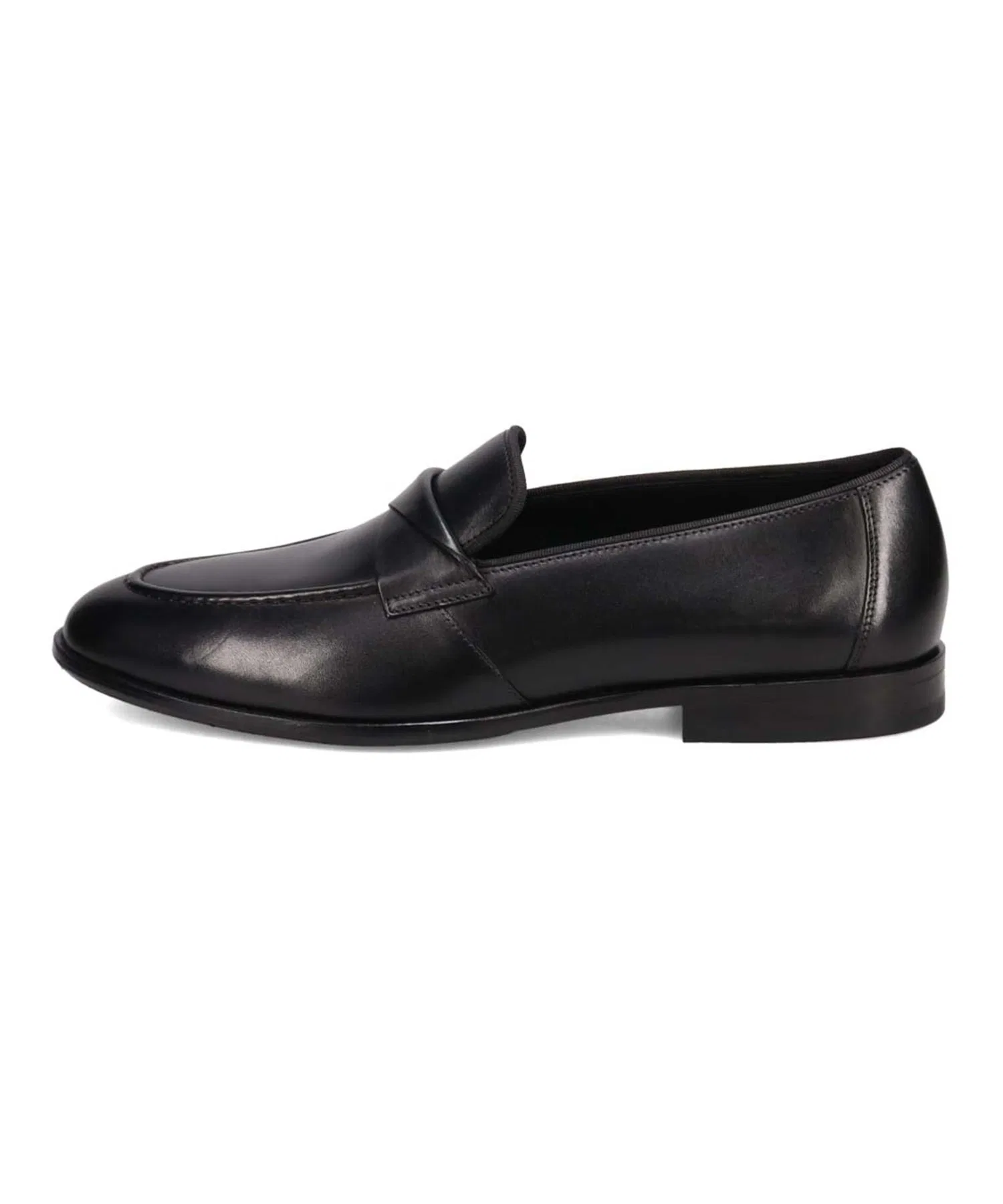 Лоферы без шнурков из коллекции Lanvin, модель 83508 — фото 2