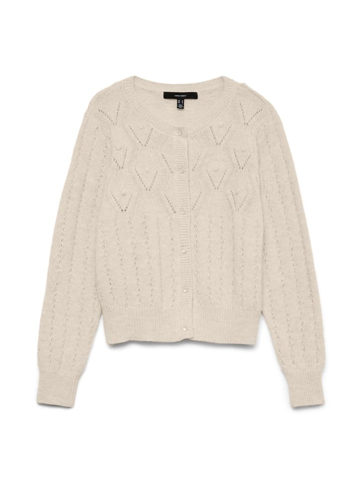 

Vero Moda Кардиган из березы
