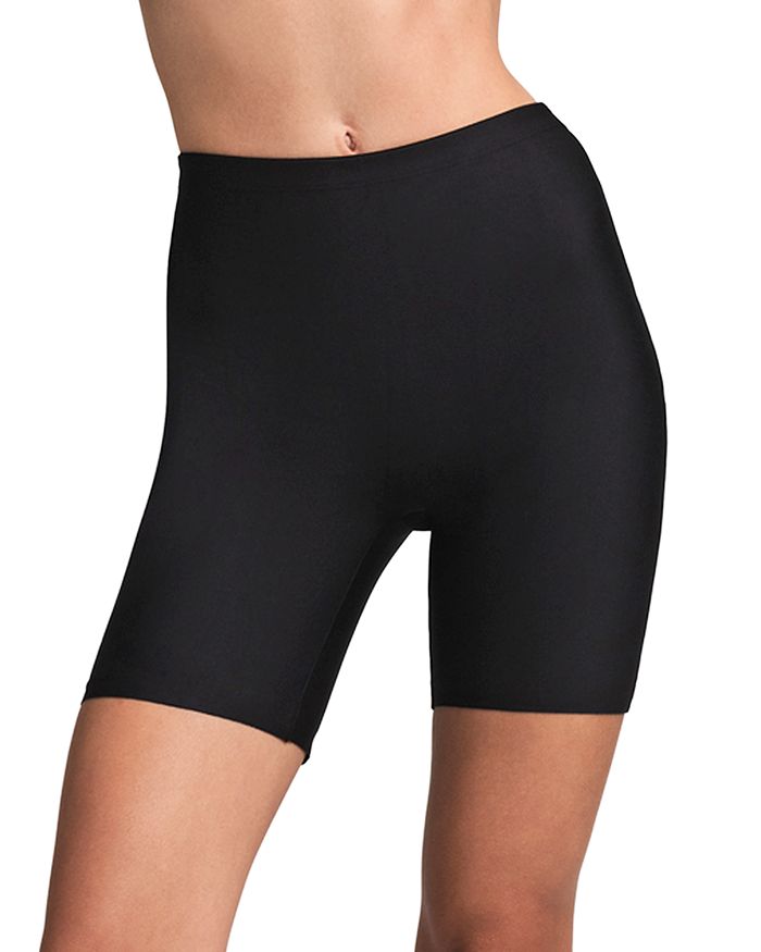 

Шорты для подтяжки ягодиц Body Butt Lift SKIMS, черный