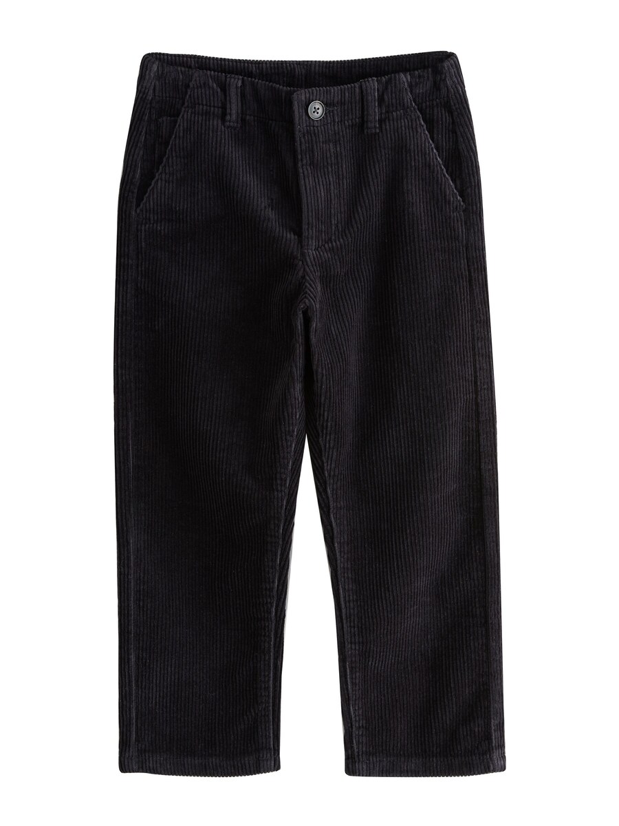 

Обычные брюки Next, темно-синий