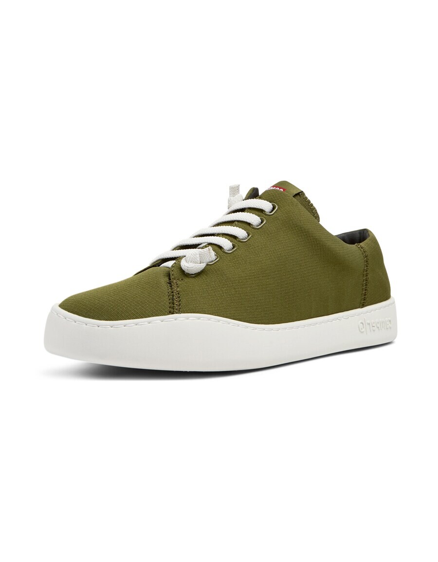 

Кроссовки CAMPER Sneakers Peu Touring, хаки