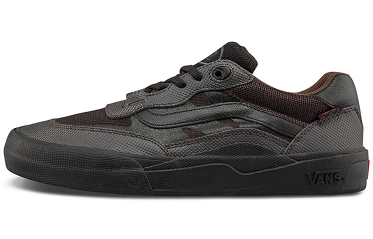 

Обувь для скейтбординга Vans Pro Skate унисекс