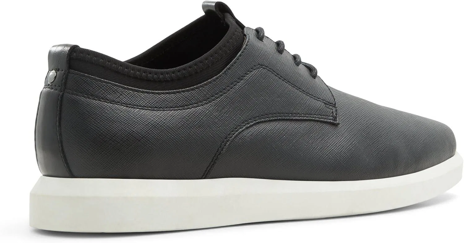Мужские кроссовки Colbert CALL IT SPRING, Black — фото 3
