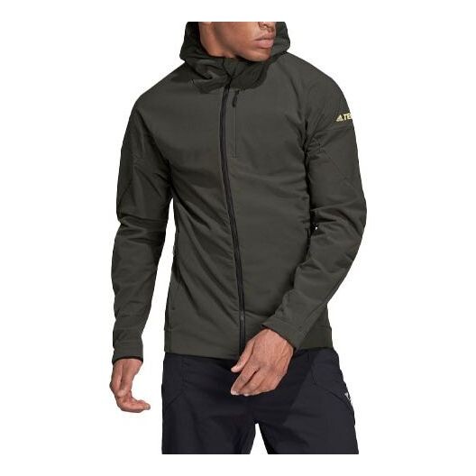 

Куртка Men's adidas Outdoor Casual Sports Jacket Dark Brown, мультиколор, Коричневый, Куртка Men's adidas Outdoor Casual Sports Jacket Dark Brown, мультиколор