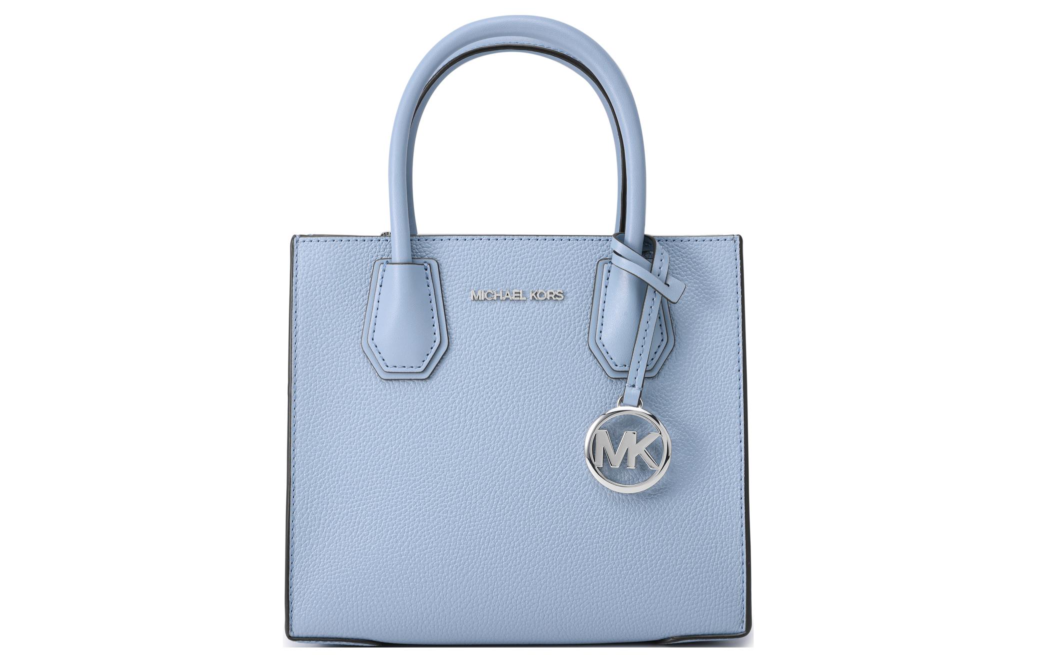 

Сумка Mercer MICHAEL KORS