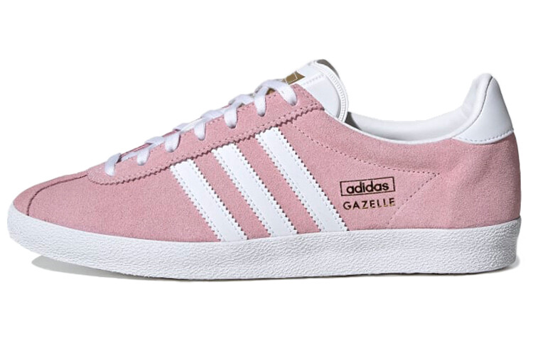 

Женские кроссовки для скейтбординга Adidas Originals Gazelle
