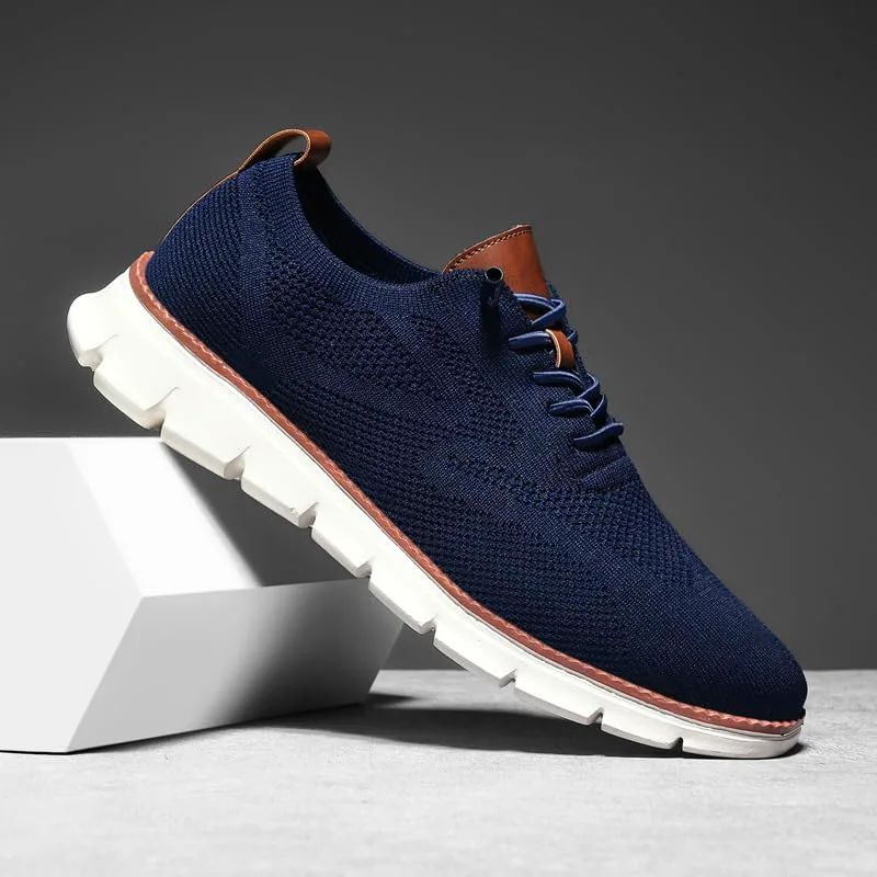 Лоферы Urban-Ultra Comfortable Shoes SWZEC, светло-зеленый — фото 4