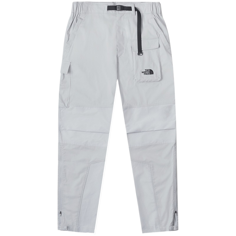 

Повседневные брюки UE Series FW/AW24, мужские, серые THE NORTH FACE, Gray/A0M