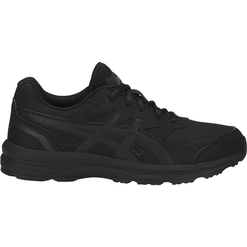 Кроссовки для ходьбы Gel-Mission 3 Asics, мультиколор