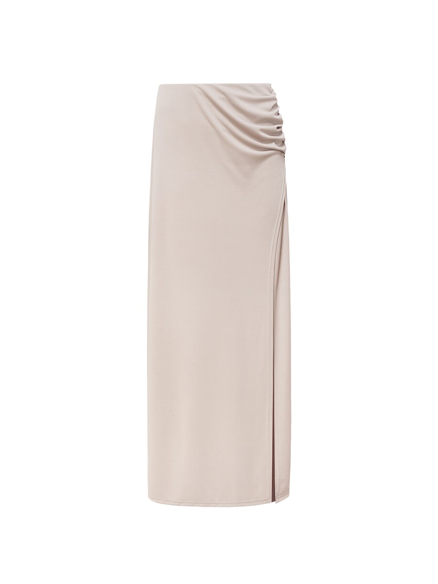 

Юбка mandragora Luna, бежевый