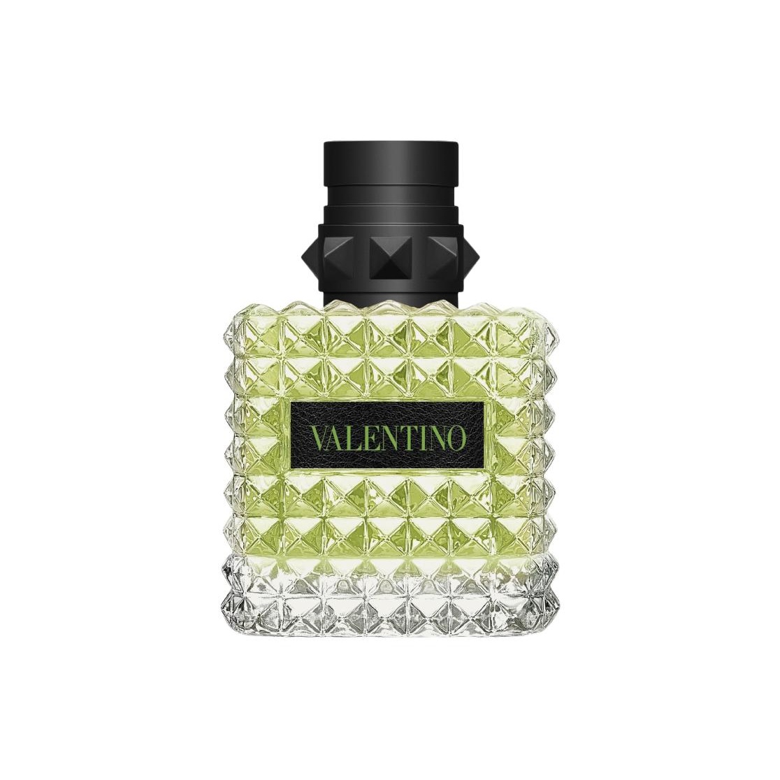 

Женские духи Casual Lady/Roman аромат древесный цветочный Eau De Parfum черный чай 30мл/50мл/100мл Valentino, 30ml