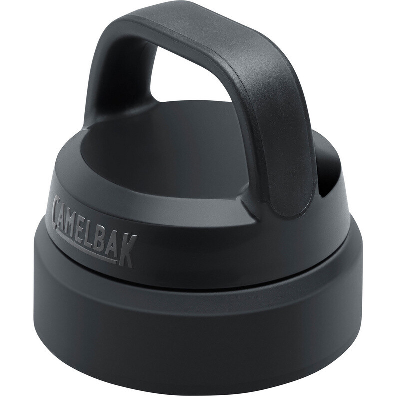 

Сменная крышка Pak Cap Camelbak, черный