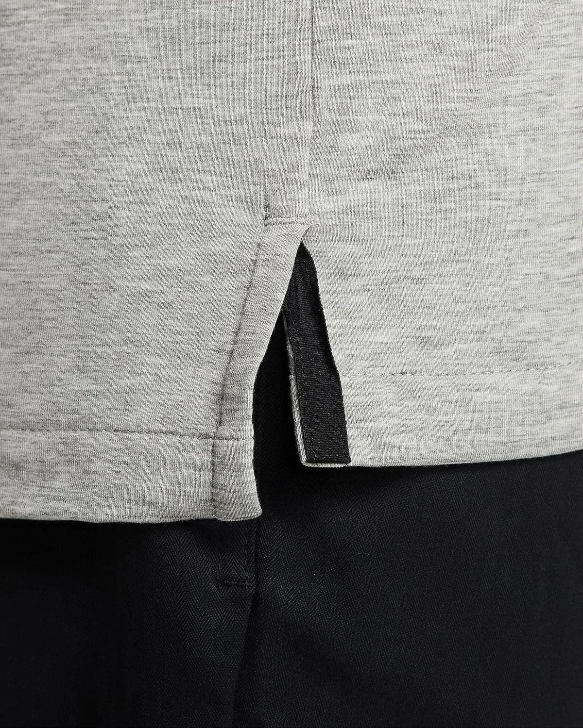 Мужская поло-рубашка для гольфа Nike Dri-FIT Tour — фото 4